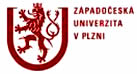 logo zcu